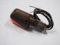 Preview: Blinker hinten für Suzuki DR250, DR350, GSX600F, GSX750F